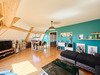 Ma-Cabane - Vente Appartement DIJON, 123 m²