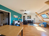 Ma-Cabane - Vente Appartement DIJON, 123 m²