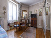 Ma-Cabane - Vente Appartement Dijon, 66 m²