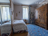 Ma-Cabane - Vente Appartement Dijon, 66 m²