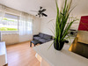 Ma-Cabane - Vente Appartement Dijon, 23 m²
