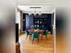Ma-Cabane - Vente Appartement Dijon, 93 m²