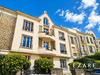 Ma-Cabane - Vente Appartement Dijon, 93 m²