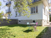 Ma-Cabane - Vente Appartement Dijon, 73 m²