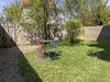 Ma-Cabane - Vente Appartement Dijon, 73 m²