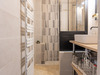 Ma-Cabane - Vente Appartement Dijon, 73 m²