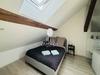 Ma-Cabane - Vente Appartement Dijon, 48 m²