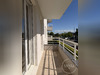 Ma-Cabane - Vente Appartement Dijon, 65 m²
