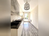 Ma-Cabane - Vente Appartement Dijon, 65 m²