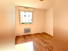 Ma-Cabane - Vente Appartement Dijon, 65 m²