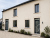 Ma-Cabane - Vente Appartement Dijon, 55 m²