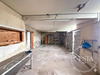 Ma-Cabane - Vente Appartement Dijon, 55 m²