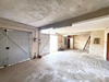 Ma-Cabane - Vente Appartement Dijon, 44 m²