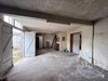 Ma-Cabane - Vente Appartement Dijon, 44 m²