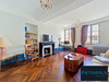 Ma-Cabane - Vente Appartement Dijon, 109 m²