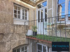 Ma-Cabane - Vente Appartement Dijon, 109 m²