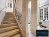 Ma-Cabane - Vente Appartement Dijon, 109 m²