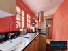 Ma-Cabane - Vente Appartement Dijon, 109 m²