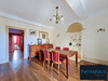 Ma-Cabane - Vente Appartement Dijon, 109 m²