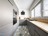 Ma-Cabane - Vente Appartement DIJON, 100 m²