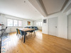 Ma-Cabane - Vente Appartement DIJON, 100 m²