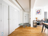 Ma-Cabane - Vente Appartement DIJON, 100 m²