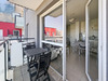 Ma-Cabane - Vente Appartement DIJON, 43 m²