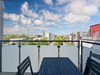 Ma-Cabane - Vente Appartement DIJON, 43 m²
