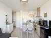 Ma-Cabane - Vente Appartement DIJON, 43 m²