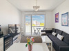 Ma-Cabane - Vente Appartement DIJON, 43 m²