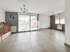 Ma-Cabane - Vente Appartement DIJON, 82 m²