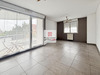 Ma-Cabane - Vente Appartement DIJON, 82 m²