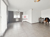 Ma-Cabane - Vente Appartement DIJON, 82 m²