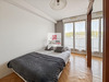 Ma-Cabane - Vente Appartement DIJON, 82 m²