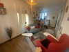 Ma-Cabane - Vente Appartement DIJON, 20 m²
