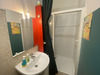 Ma-Cabane - Vente Appartement DIJON, 20 m²