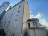 Ma-Cabane - Vente Appartement DIJON, 20 m²