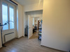 Ma-Cabane - Vente Appartement DIJON, 45 m²