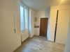 Ma-Cabane - Vente Appartement DIJON, 45 m²
