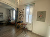 Ma-Cabane - Vente Appartement DIJON, 45 m²