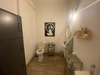 Ma-Cabane - Vente Appartement DIJON, 45 m²