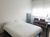 Ma-Cabane - Vente Appartement DIJON, 45 m²