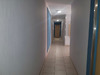 Ma-Cabane - Vente Appartement DIJON, 45 m²