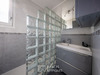Ma-Cabane - Vente Appartement DIJON, 80 m²