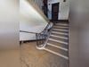Ma-Cabane - Vente Appartement DIJON, 22 m²