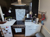 Ma-Cabane - Vente Appartement DIJON, 22 m²
