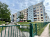 Ma-Cabane - Vente Appartement DIJON, 52 m²