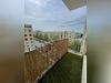 Ma-Cabane - Vente Appartement DIJON, 52 m²