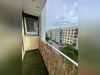 Ma-Cabane - Vente Appartement DIJON, 52 m²