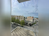 Ma-Cabane - Vente Appartement DIJON, 52 m²